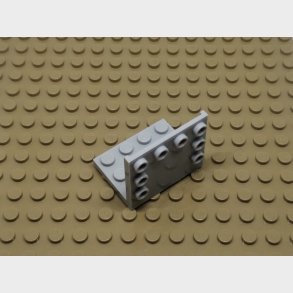 genbrugsklodser Brugt Lego Genbrugsklodser