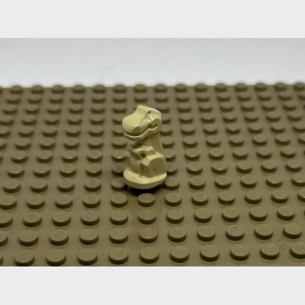 Dyr, Dino baby. Lego nr 30464, 86413