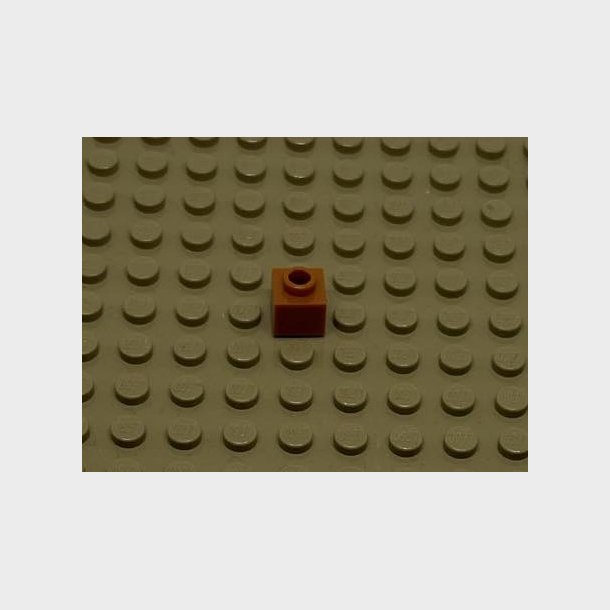 1x1H 2/3. Lego nr 86996