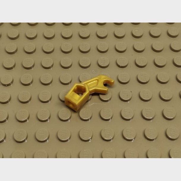 Special Figur arm. Lego nr 98313