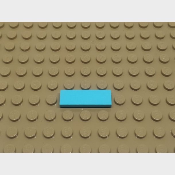 Tile 1x3. Lego nr. 63864, 37294