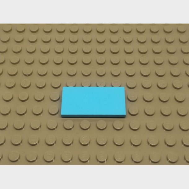 Tile 2x4. Lego nr. 87079,38879, 71150