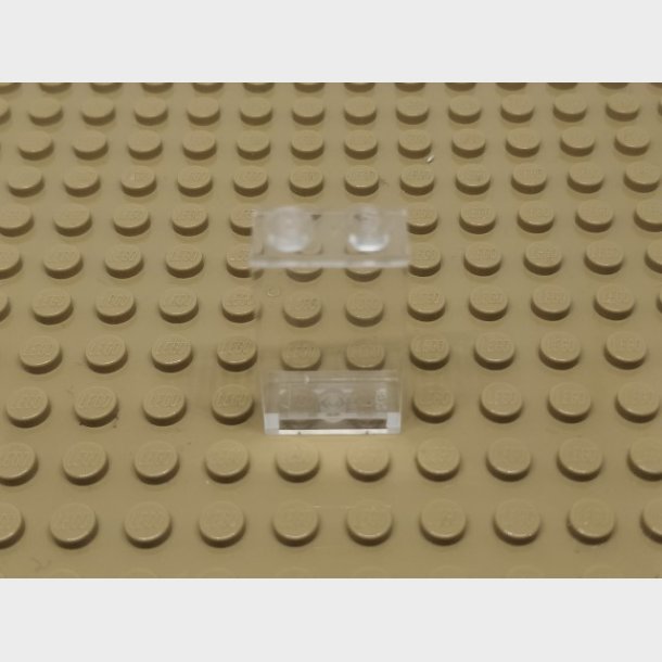 Vgpanel 1x2H3. Lego nr  2362