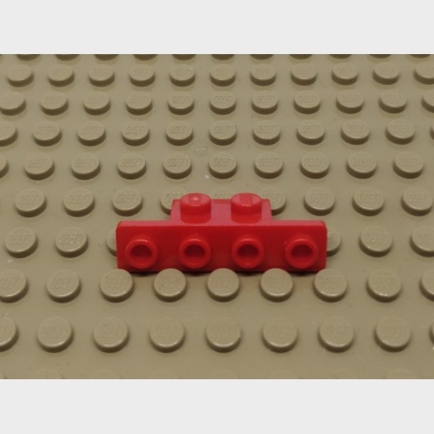 Special Bil Lygteholder. Lego nr 2436b