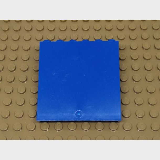 Vgelement 1x6H5. Lego nr 59349