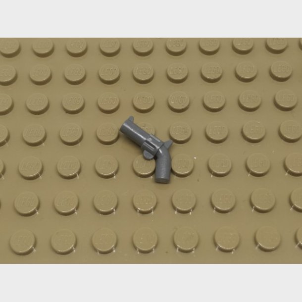 Vben, Revolver Cowboy. Lego nr. 30132