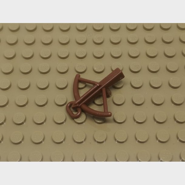 Vben, Armbryst. Lego nr 2570