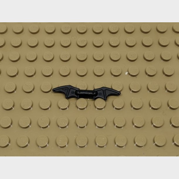 Vben, Batman Batarang. Lego nr 98721