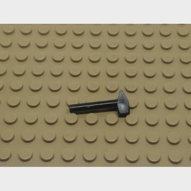 Tilbehr, Hammer. Lego nr 4522