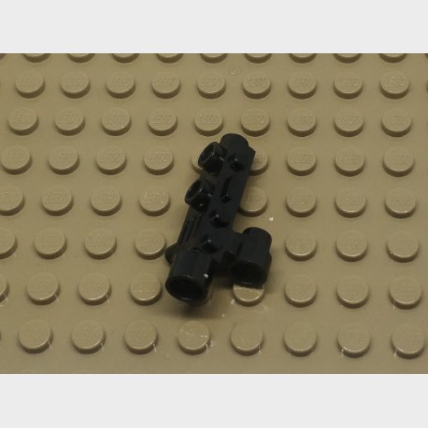 Tilbehr, Video kamera. Lego nr 4360