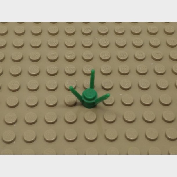 Natur, Plante stilk. Lego nr 3741