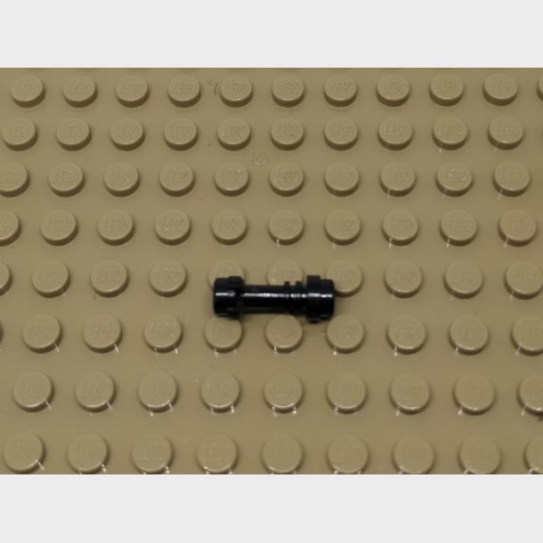 Holder Vben. Lego nr 64567