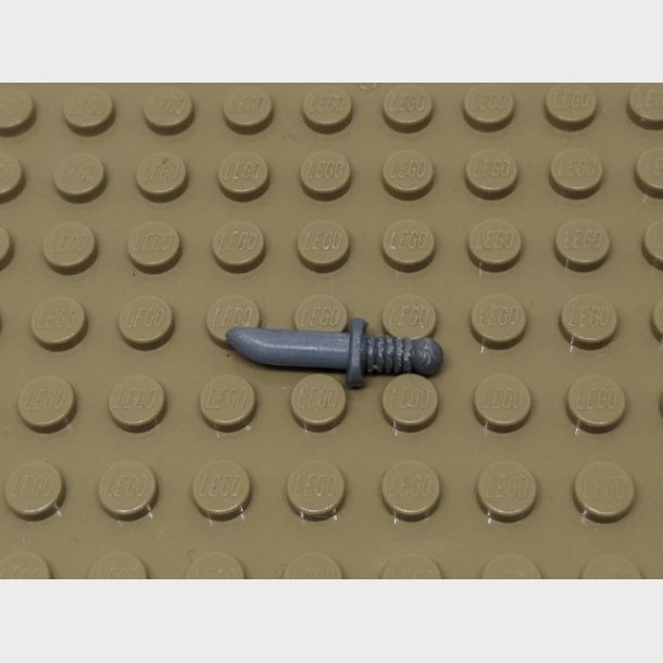 Vben, Lille kniv. Lego nr 44658a