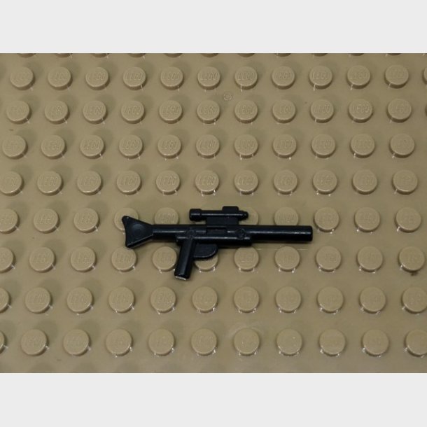 Vben, Gevr Blaster med kikkert sigte. Lego nr 57899