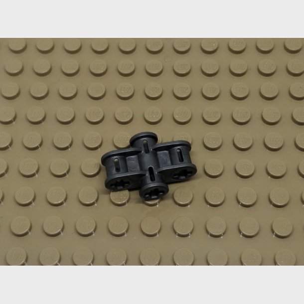 Technic. Pin connecter . Lego nr 11272