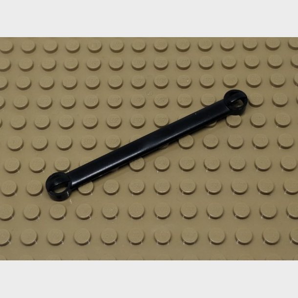 Technic. Link arm 1x9. Lego nr 32293