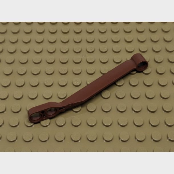 Technic, Wishbone Suspension Arm 1x9. Lego nr 32294, x136