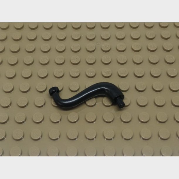 Elefant tand/ Knogle. Lego nr 43892, 28959