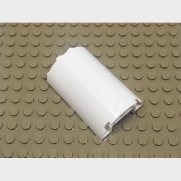 Vg cylinder 2x4H5. Lego nr. 85941