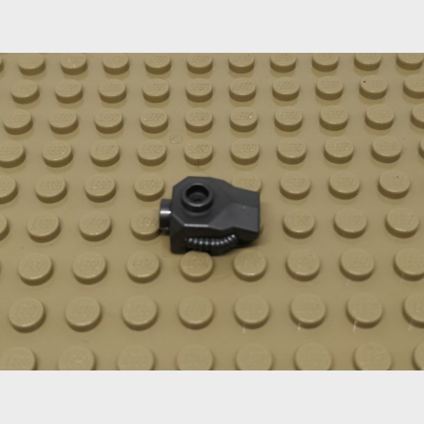 Vben, Hnd Armor . Lego nr 15407