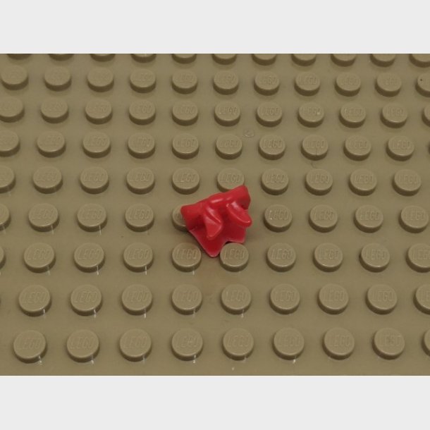 Tilbehr, Bandana/trklde. Lego nr 30133