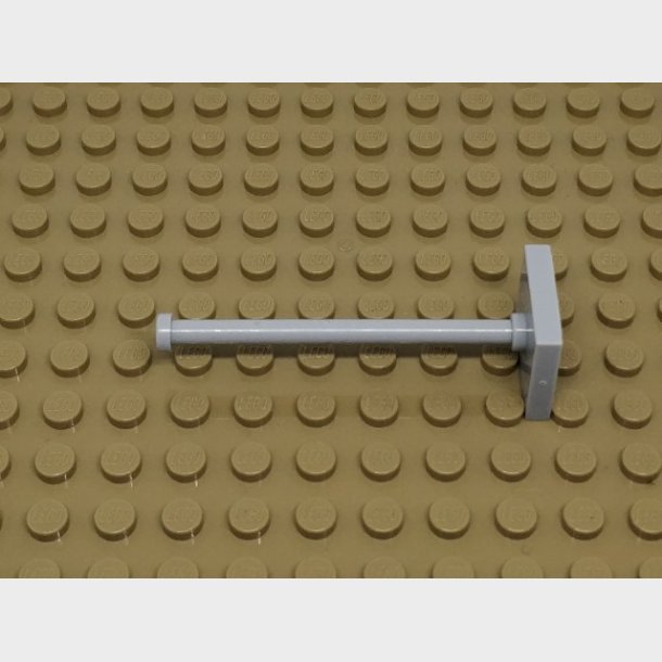 Parasol fod 2x2H5. Lego 98549