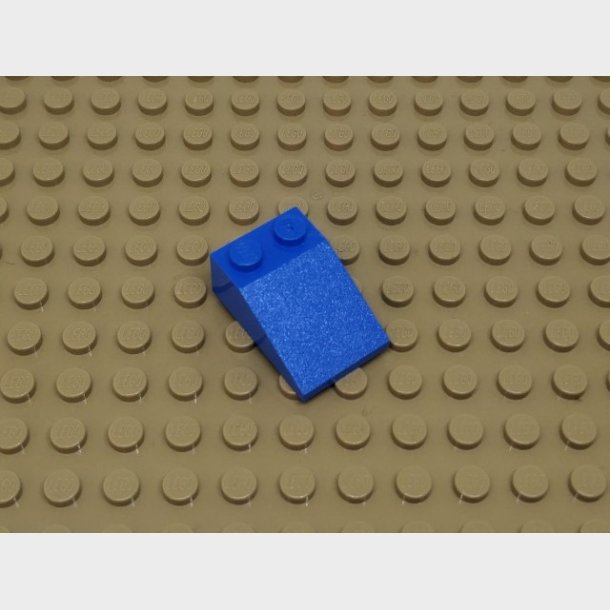 2x3 Skr. Lego nr. 3298, 30474